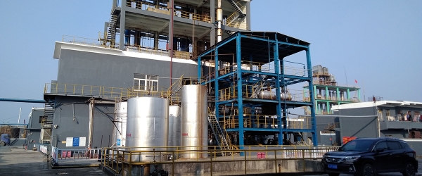 91短视频视频下载化工生产流程