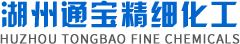 91短视频污版生产