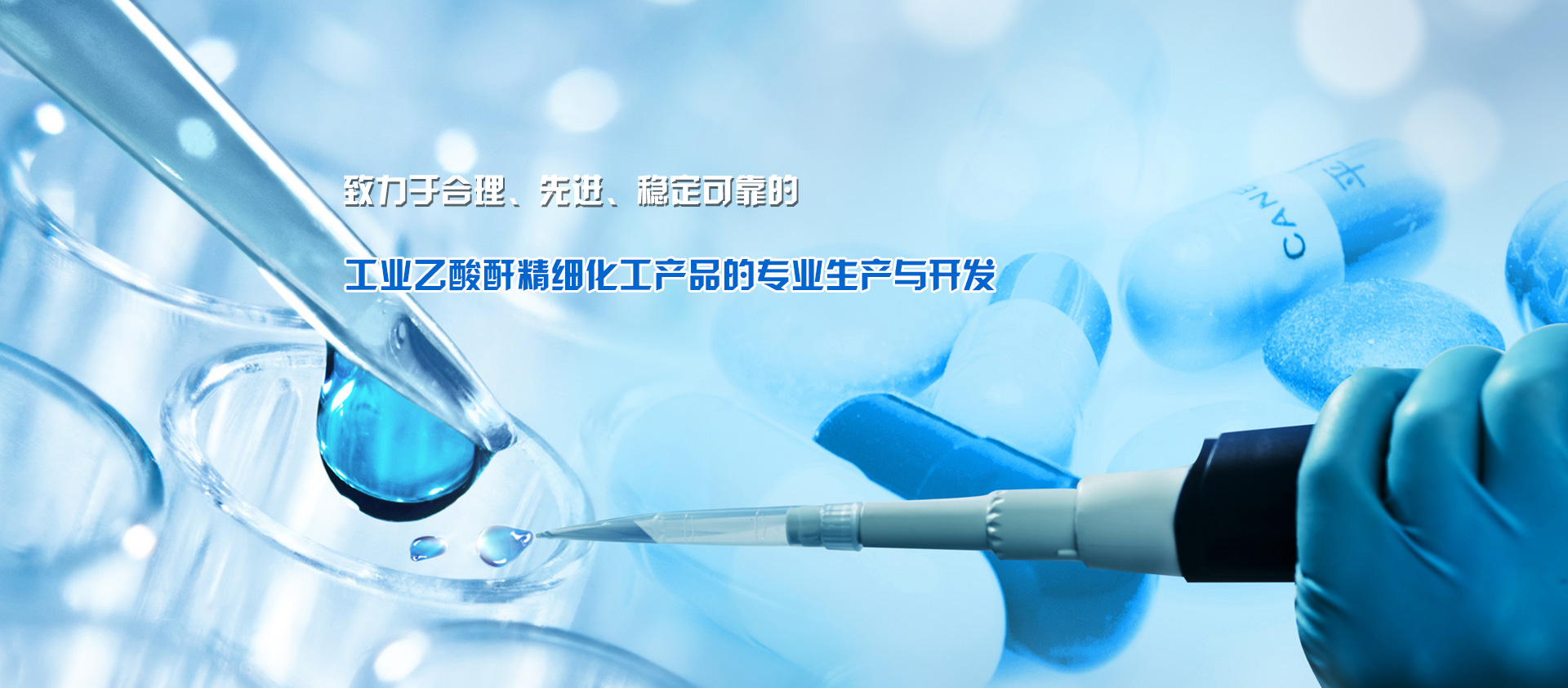 91短视频污版生产
